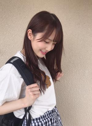 是非としちゃんのファイルをゲットして欲しいって思ってます全力で(・ω・)！！ - 画像1
