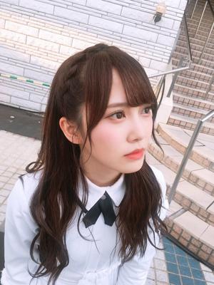 是非としちゃんのファイルをゲットして欲しいって思ってます全力で(・ω・)！！ - 画像5