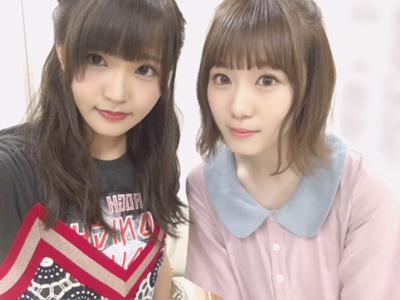 会いに来てね〜🦄のサムネイル