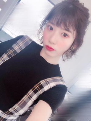 欅共和国のサムネイル