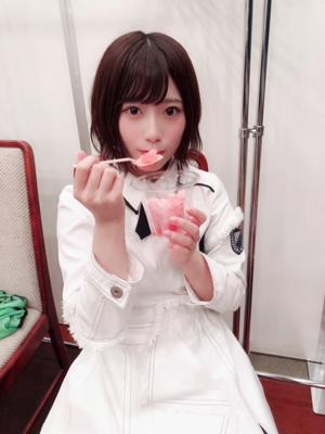 花火のサムネイル