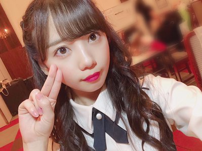 『あゆみ』テレビ初独占放送！ - 画像1
