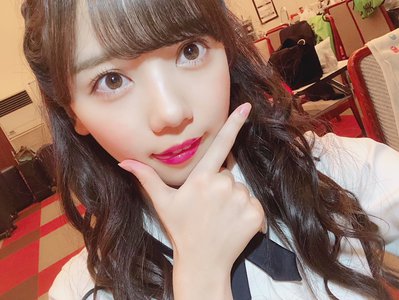 『あゆみ』テレビ初独占放送！ - 画像2