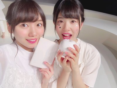 『あゆみ』テレビ初独占放送！ - 画像3