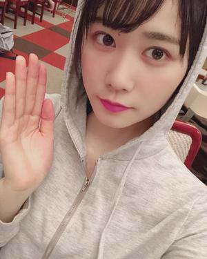 ~天為~のサムネイル