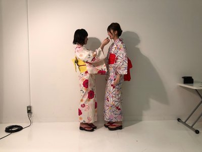 かいせん - 画像4