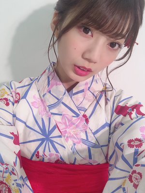 かいせん - 画像5