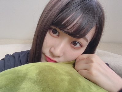 なんだか少し涼しく感じます💭 - 画像1