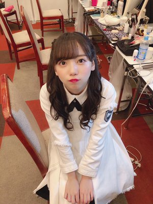 今月の100通メッセージ - 画像1