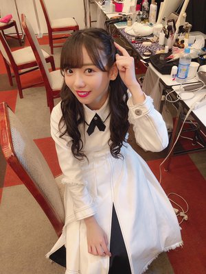 今月の100通メッセージ - 画像2