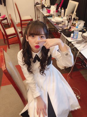 今月の100通メッセージ - 画像4