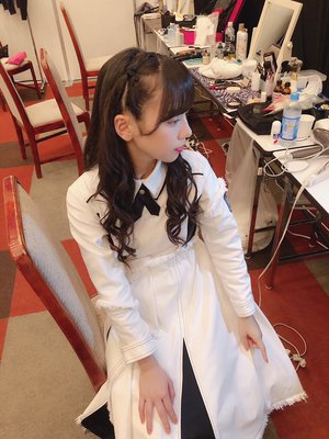 今月の100通メッセージ - 画像5