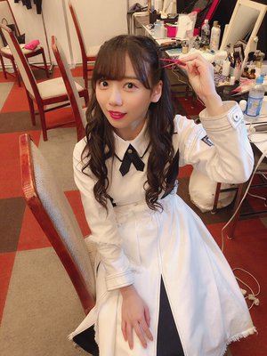今月の100通メッセージ - 画像6
