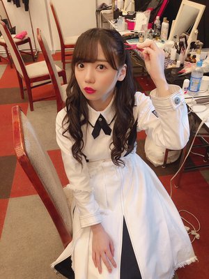 今月の100通メッセージ - 画像7