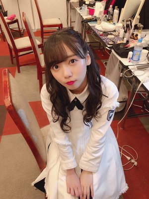 今月の100通メッセージ - 画像8