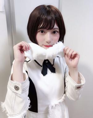 雲の上のサムネイル