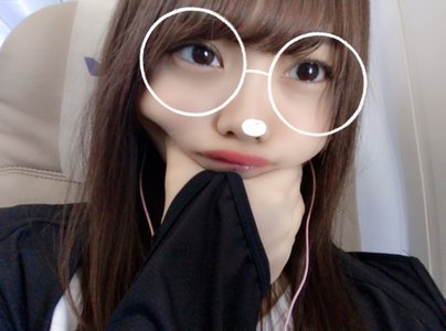 9は私のラッキーナンバーのサムネイル