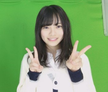 9は私のラッキーナンバー - 画像2