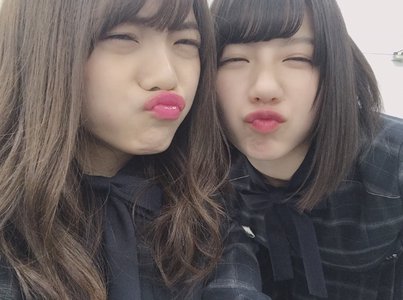 9は私のラッキーナンバー - 画像3