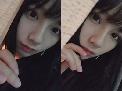 カニ食べたい🦀 - 画像2