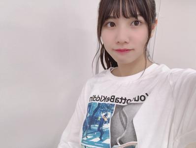 ホッカイドーの空気のサムネイル