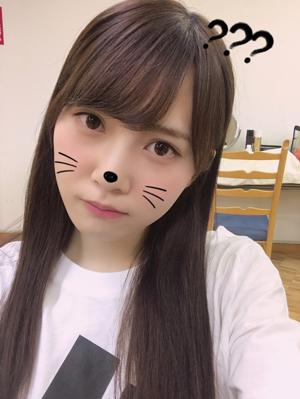 北海道の屋台の肉巻きおにぎりを食べました美味しかったです(・ω・)のサムネイル