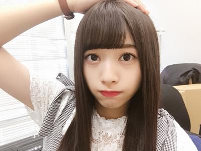 チョコチップメロンパンで恋したいのサムネイル