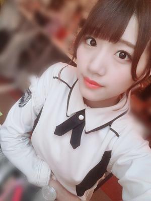 ぷっぷー🚃のサムネイル