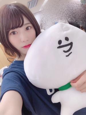 北海道のサムネイル