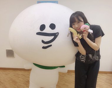 SUNNY TRAIN REVUE 2018 - 画像3