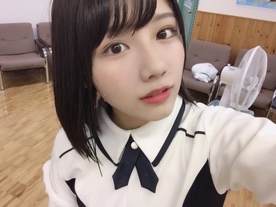 北にキタ(とか言ってみる)のサムネイル