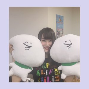 幸福の妖精🧚‍♀️ - 画像11
