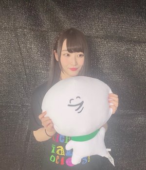 幸福の妖精🧚‍♀️ - 画像3