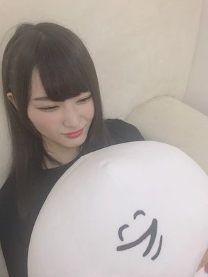 幸福の妖精🧚‍♀️ - 画像5