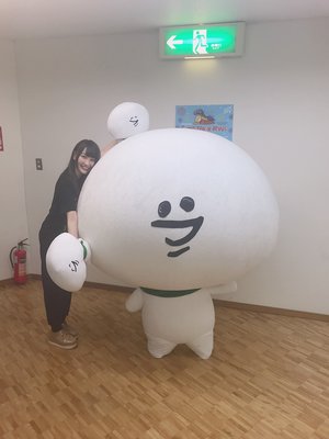 幸福の妖精🧚‍♀️ - 画像7