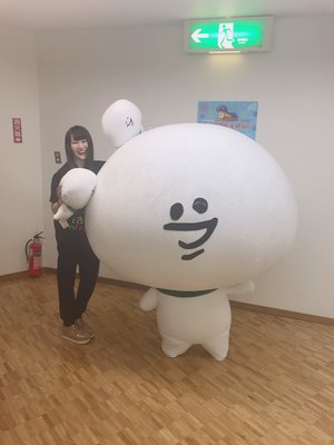 幸福の妖精🧚‍♀️ - 画像8