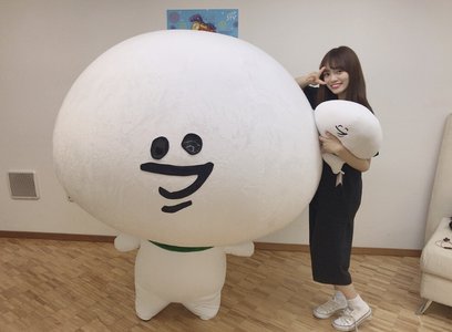 思っていたよりも。 - 画像2