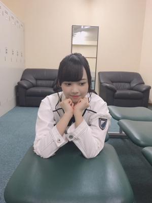 最近の濱岸ひよりのサムネイル