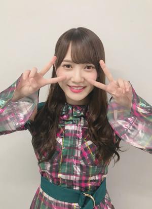 私の最近のお気に入りリップ(・ω・)💄のサムネイル