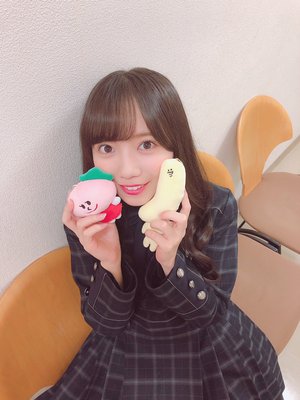 私物サイン会 - 画像5