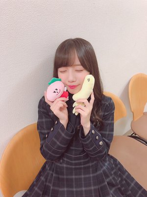 私物サイン会 - 画像6