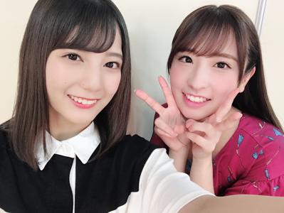 昨日の朝9時にタイトルを書こうと思って、最近タイトル長いからたまには短くしてみようかなって考えたけどなんかちゃうなって思って長いの考えたけどなんかちゃうなってなって結局思いついたの夕方16時。いや、タイトルよりこっちの方が長いやん…タイトルも長なったやんのサムネイル