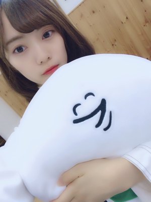 世界 - 画像2