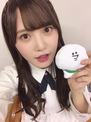 最近寝言がひどくて困ってます。よくホテルで一緒の部屋になる佐々木久美いつもごめんね(・ω・)のサムネイル