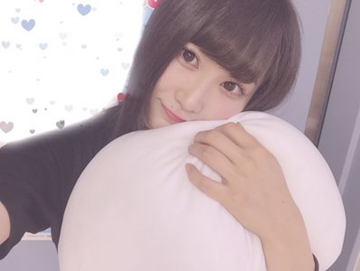 えー!!似てますか〜?? - 画像1