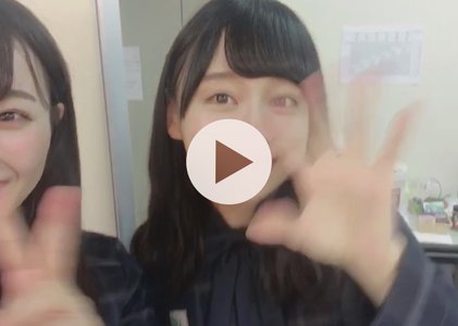 えー!!似てますか〜?? - 画像3