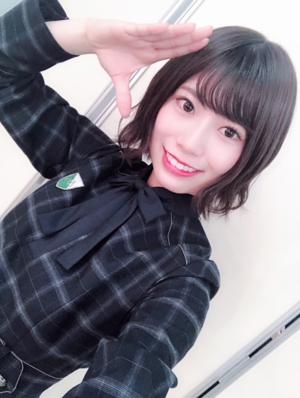 サイン会のサムネイル