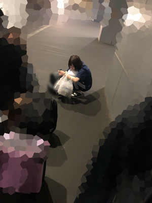 フライト - 画像1