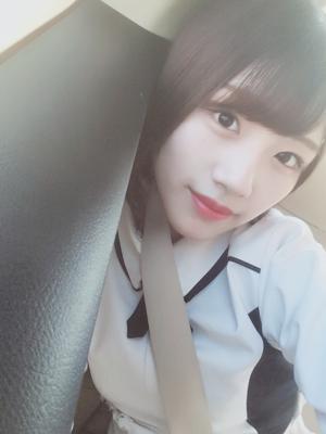 逸材の美少女おったで💛👀のサムネイル