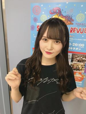 絶賛お稽古中(・ω・)のサムネイル